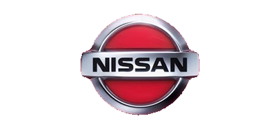 Marca Nissan