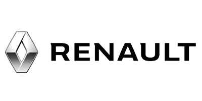 Marca Renault